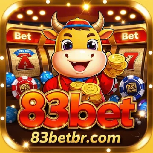 83bet