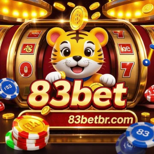 Explorando os Jogos de Pagamentos na Plataforma 83bet