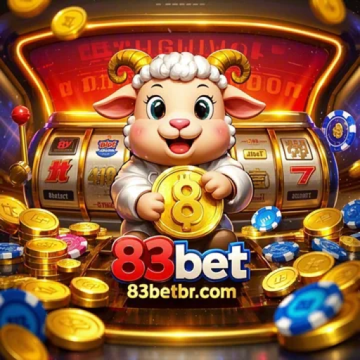 Descubra a Exclusividade da Categoria VIP no 83bet